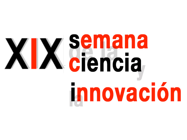 Salón International de Tecnología - SITDEF 2019 - PERÚ