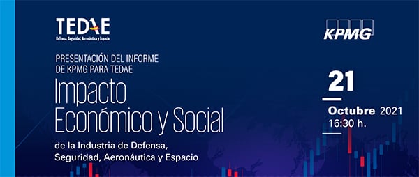 Impacto Económico y Social