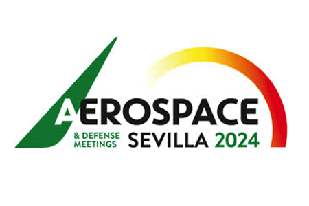 ADM Sevilla 2024
