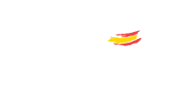Logo TEDAE