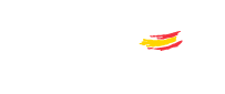 Logo TEDAE